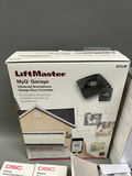 Home Security Cameras & Accessories  - thumbnail 5 of 16