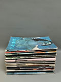 1970s Playboy Magazines 14 - thumbnail 4 of 4