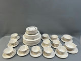 Vintage Lenox Rutledge China - thumbnail 1 of 10