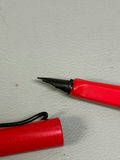 Collectible Pencils and Pens - thumbnail 15 of 16