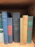 A collection of Books Short Stories, Poems, etc. - thumbnail 6 of 20