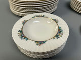 Vintage Lenox Rutledge China - thumbnail 7 of 10