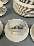 Vintage Lenox Rutledge China - thumbnail 4 of 10