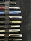 Collectible Pencils and Pens  - thumbnail 12 of 16