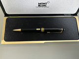 Collectible Pencils and Pens - thumbnail 8 of 16