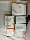 Home Security Cameras & Accessories - thumbnail 11 of 16