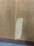 MCM Chest 5 Drawers Made in Denmark  - thumbnail 10 of 10