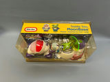 1998 Little Tikes Toddle Tots Moonbase Factory Sealed - thumbnail 2 of 6