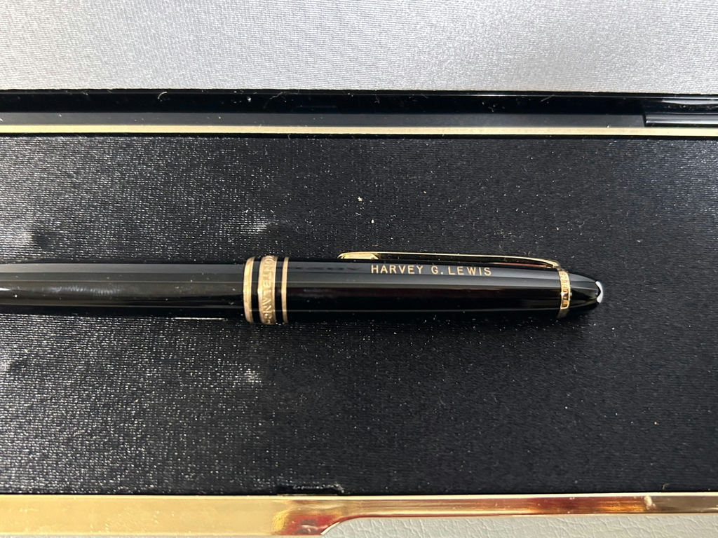 Collectible Pencils and Pens  - image 6 of 16