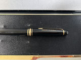 Collectible Pencils and Pens  - thumbnail 6 of 16