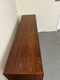 MCM 9 Drawer Dresser Made in Denmark  - thumbnail 8 of 11