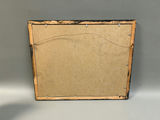 Signed Kent Hagerman Military Plane Special Edition Etching  - thumbnail 6 of 6