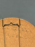 Vintage Native American Sand Painting  - thumbnail 2 of 5