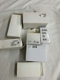 Home Security Cameras & Accessories - thumbnail 13 of 16