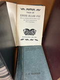 A collection of Books Short Stories, Poems, etc. - thumbnail 15 of 20