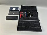 Collectible Pencils and Pens - thumbnail 1 of 16