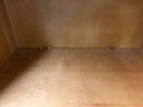 5 Tier Book Case - thumbnail 4 of 8