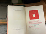 A collection of Books Short Stories, Poems, etc. - thumbnail 19 of 20