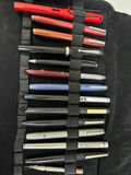 Collectible Pencils and Pens - thumbnail 16 of 16