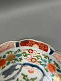 Imari Japanese Export Ware Plates  - thumbnail 10 of 10