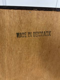 MCM Chest 5 Drawers Made in Denmark  - thumbnail 3 of 10
