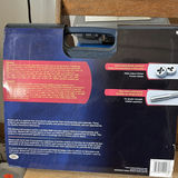 Mastercraft 76-Piece Tap and Die Set - thumbnail 5 of 6