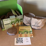 Puzzles, Herb Garden & Weather Station - thumbnail 7 of 8