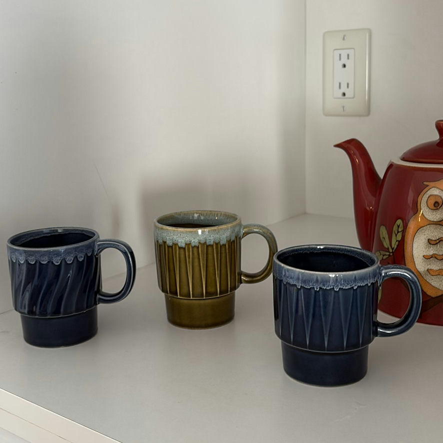 Assortment Of Kitchenware - image 13 of 15