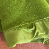 Three Vintage Wool Blankets - thumbnail 6 of 8