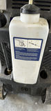 Simoniz Pressure Washer - thumbnail 7 of 11