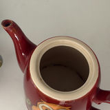 Assortment Of Kitchenware - thumbnail 12 of 15