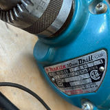 Makita 10mm Drill with Drill Bit Set - thumbnail 2 of 6