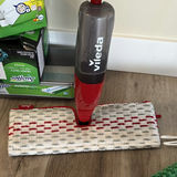 Cleaning Supplies & Libman Broom - thumbnail 5 of 8