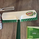 Cleaning Supplies & Libman Broom - thumbnail 3 of 8