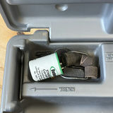 Dremel Moto-Tool Rotary Tool Kit with Accessories - thumbnail 5 of 6