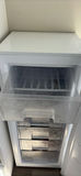 Brada Upright Freezer - thumbnail 6 of 9