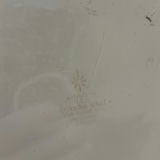 Vintage Corning Ware Casserole Dishes - thumbnail 11 of 12
