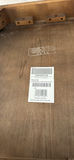 Two Wood End Tables - thumbnail 8 of 10