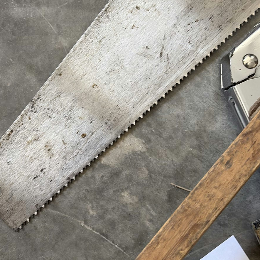 Assorted Hand Tools & Accessories - image 11 of 11