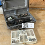 Dremel Moto-Tool Rotary Tool Kit with Accessories - thumbnail 1 of 6