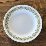 Corelle Floral Pattern Dinnerware Set - thumbnail 4 of 10