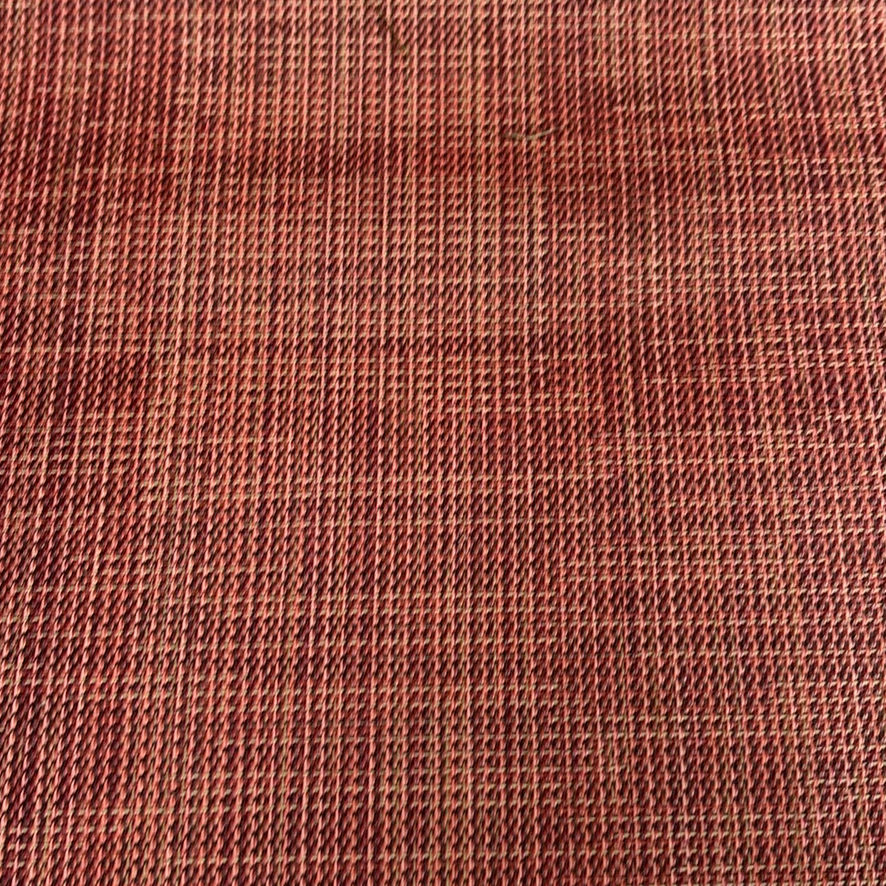 Pair of Patio Chairs - image 5 of 8