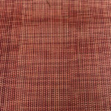 Pair of Patio Chairs - thumbnail 5 of 8