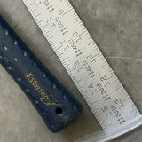 Assorted Hand Tools & Accessories - thumbnail 10 of 11