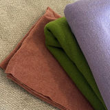 Three Vintage Wool Blankets - thumbnail 8 of 8