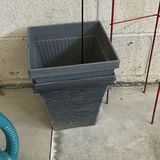 Assortment Of Gardening Tools - thumbnail 6 of 7