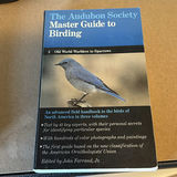Birding Books with Binoculars - thumbnail 4 of 13