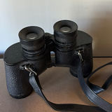 Birding Books with Binoculars - thumbnail 10 of 13