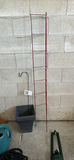 Assortment Of Gardening Tools - thumbnail 7 of 7