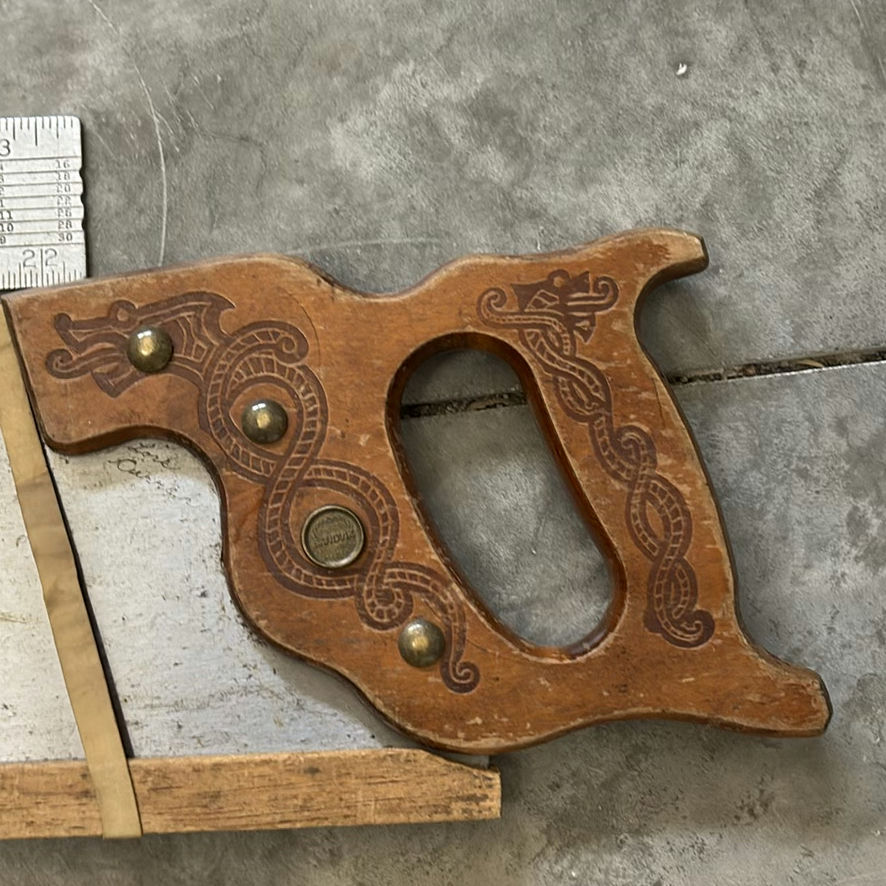 Assorted Hand Tools & Accessories - image 6 of 11